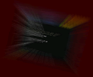 DarkBASIC Lost Work