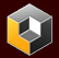 Leadwerks Software