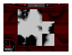Toxin Puzzler Screenshot 1