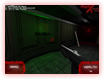 Kevin's Nvidia PhysX Entry Screen Shot 1