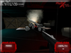 Kevin's Nvidia PhysX Entry Screen Shot 3