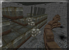 Maze O' Boxes Screenshot 2