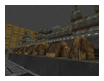 Maze O' Boxes Screenshot 3