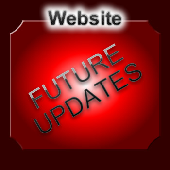 Future Updates
