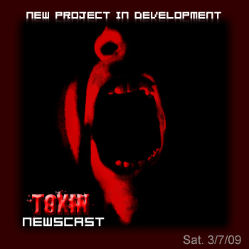 Title Image