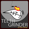 Kevin's Teeth Grinder of the Week