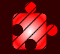 Toxin Puzzler Update Version 1.01