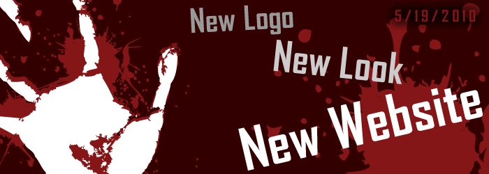 Toxin Newscast for May 19th, 2010