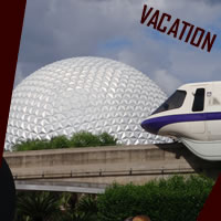 Vacation