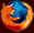Firefox