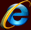 Internet Explorer
