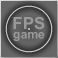 FPS Game