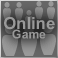 Online Game