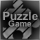 Puzzle Game