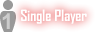 Single Player