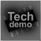 Tech Demo