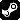 Join Toxin Games on Steam