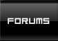 Community